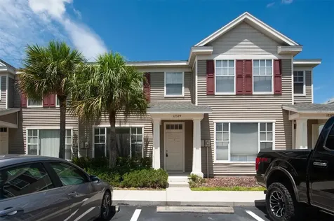 12329 Country White Circle Tampa FL 33635