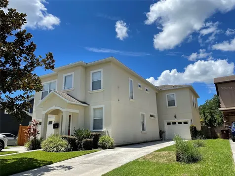 1823 Garvin Street Orlando FL 32803