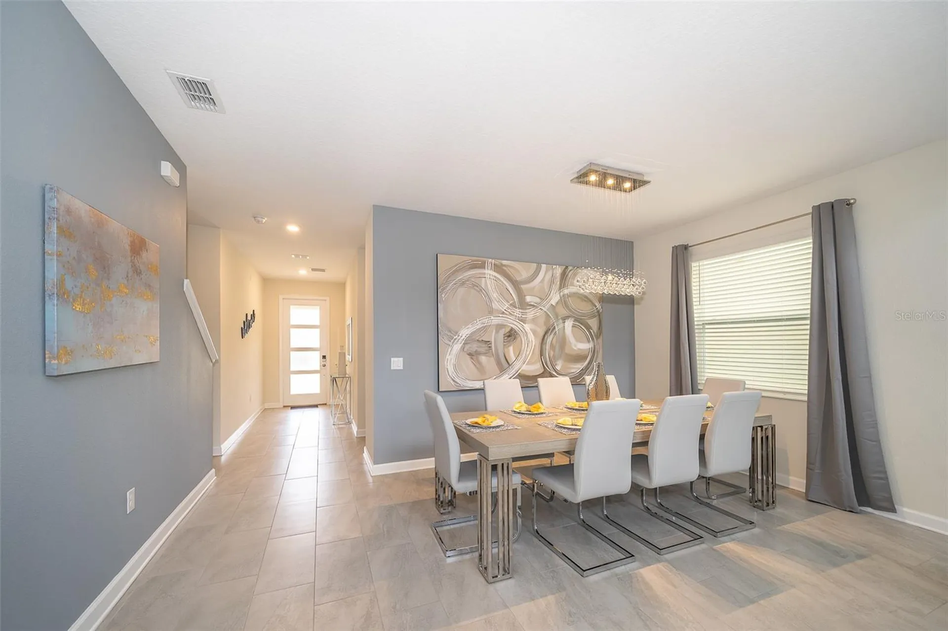 2744 Bookmark Drive Kissimmee FL 34746