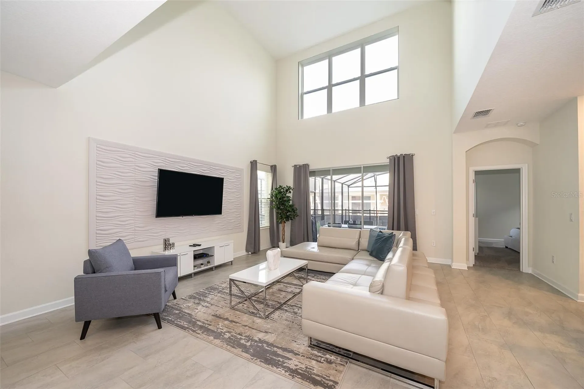 2744 Bookmark Drive Kissimmee FL 34746