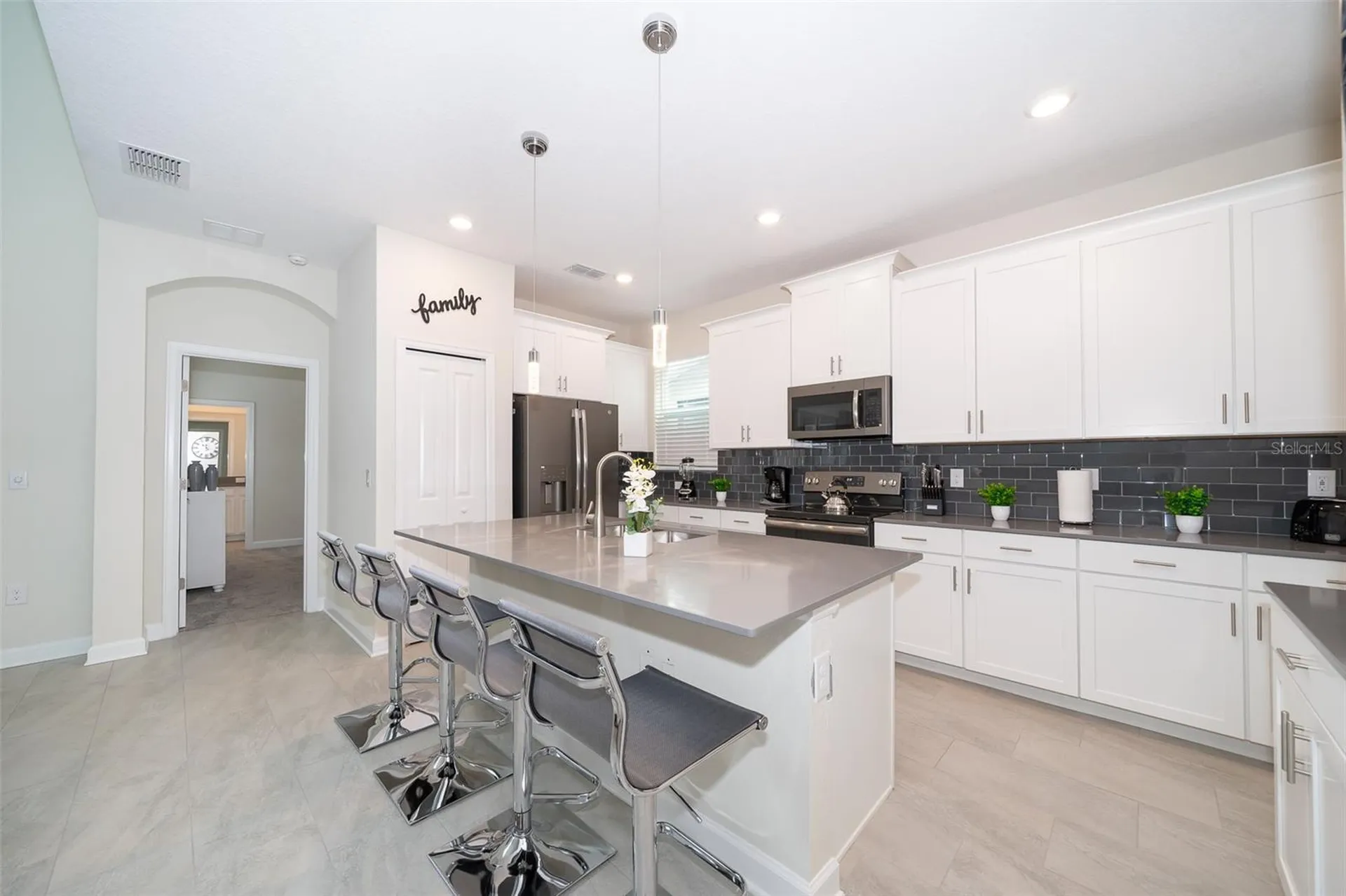 2744 Bookmark Drive Kissimmee FL 34746
