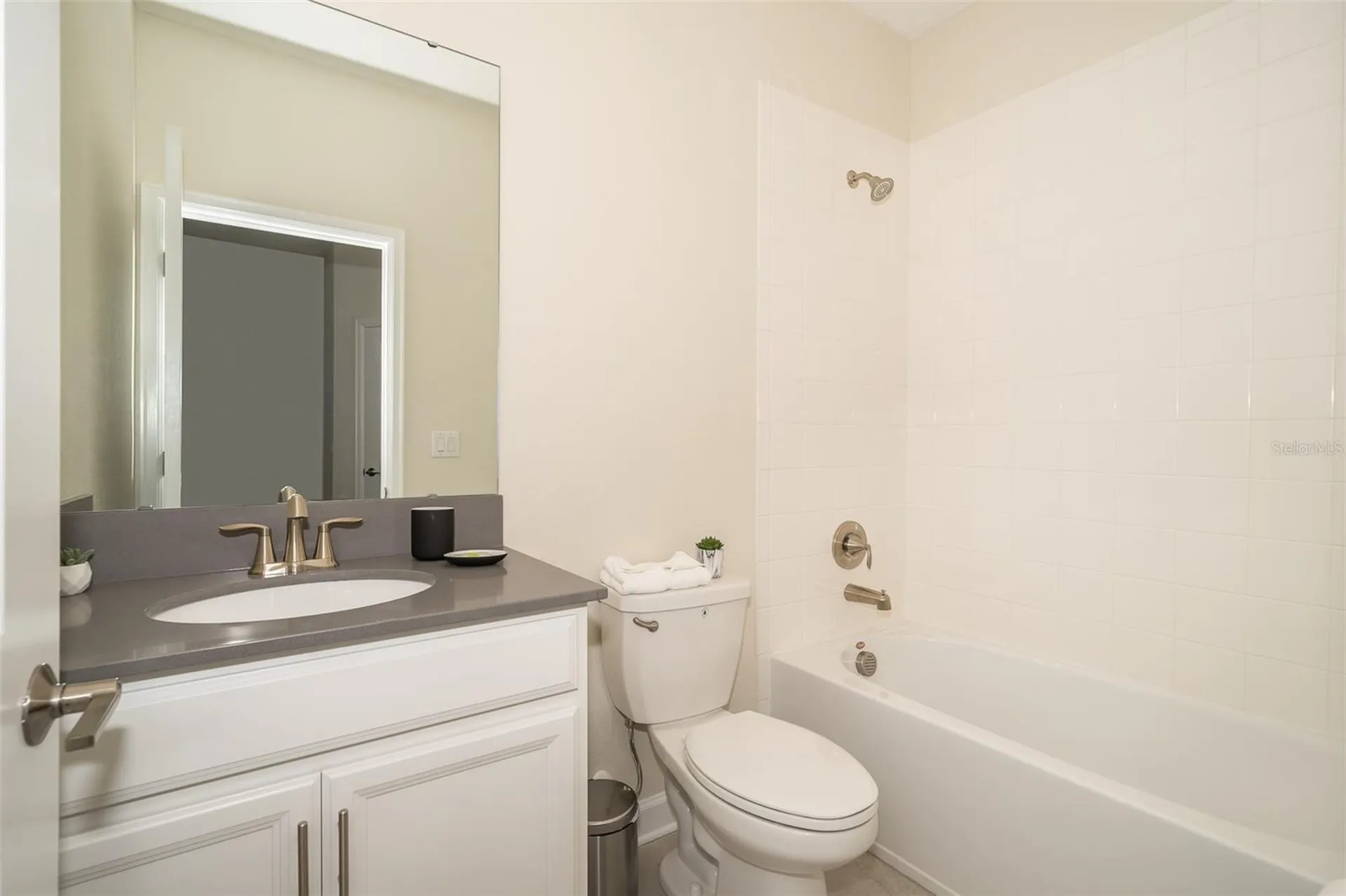 2744 Bookmark Drive Kissimmee FL 34746