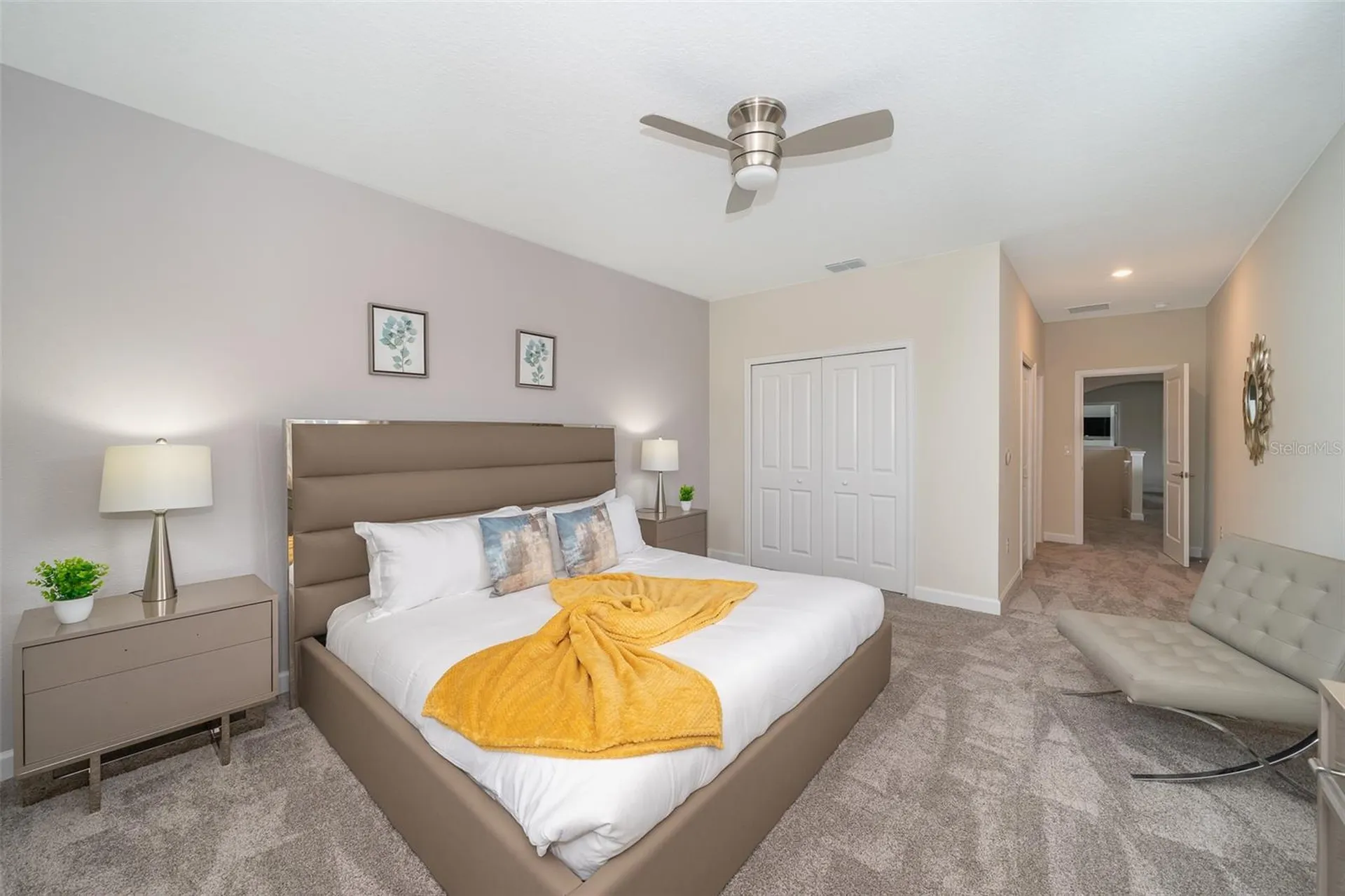 2744 Bookmark Drive Kissimmee FL 34746