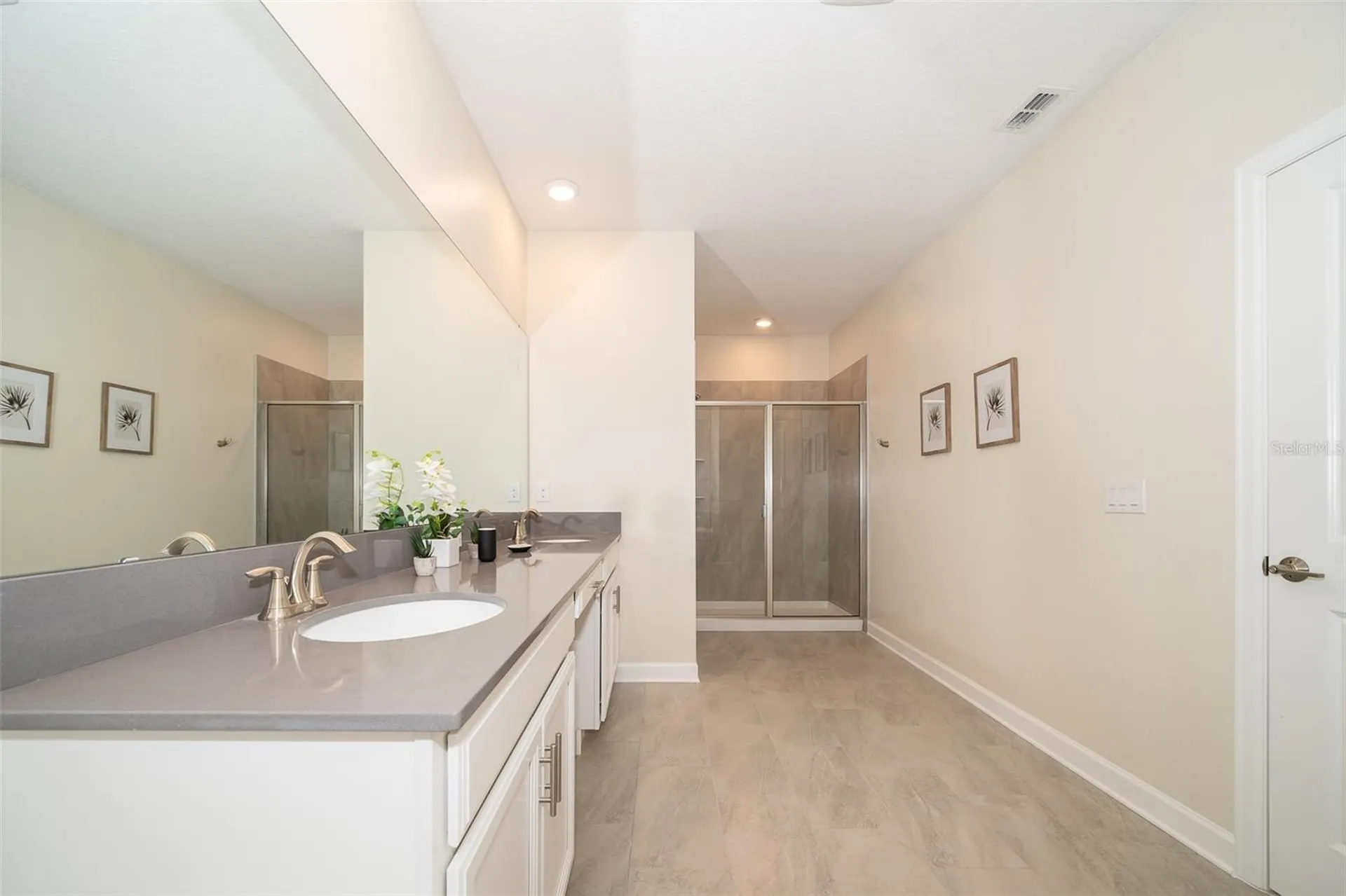 2744 Bookmark Drive Kissimmee FL 34746