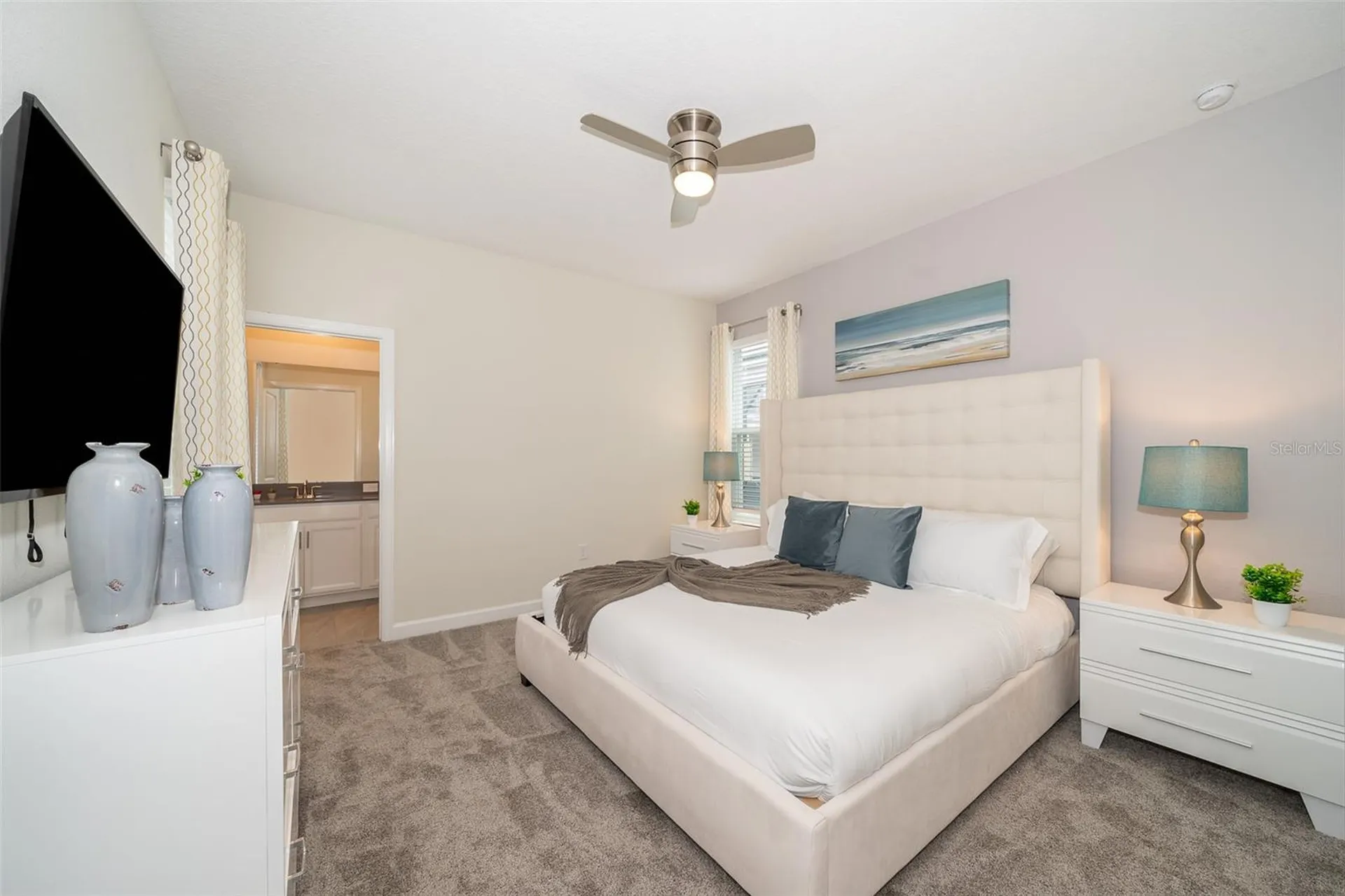 2744 Bookmark Drive Kissimmee FL 34746