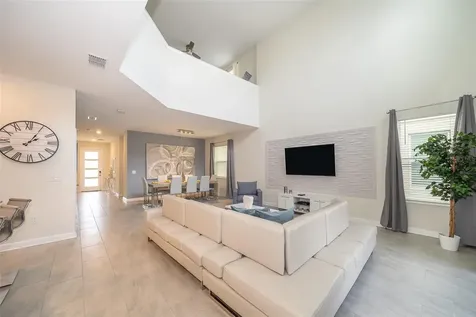 2744 Bookmark Drive Kissimmee FL 34746