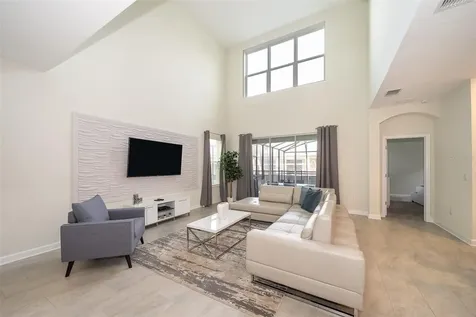 2744 Bookmark Drive Kissimmee FL 34746
