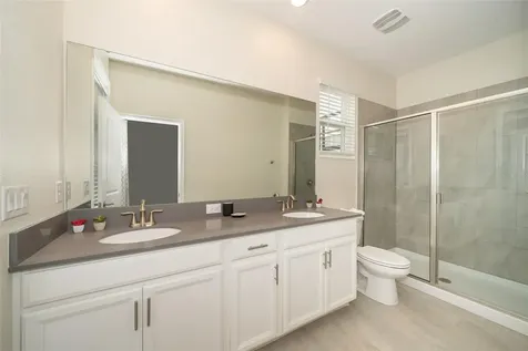2744 Bookmark Drive Kissimmee FL 34746