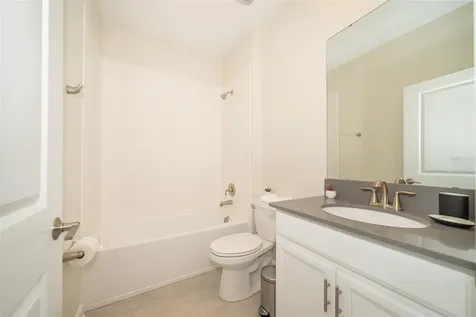 2744 Bookmark Drive Kissimmee FL 34746