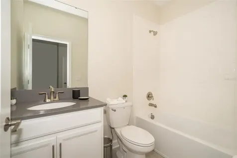 2744 Bookmark Drive Kissimmee FL 34746