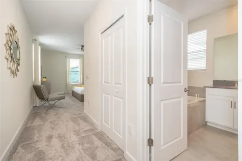 2744 Bookmark Drive Kissimmee FL 34746