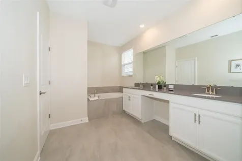2744 Bookmark Drive Kissimmee FL 34746