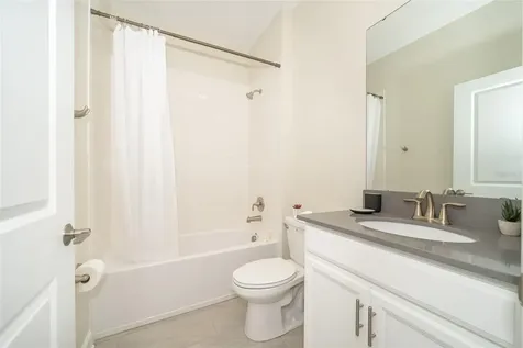 2744 Bookmark Drive Kissimmee FL 34746