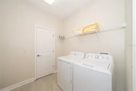 2744 Bookmark Drive Kissimmee FL 34746