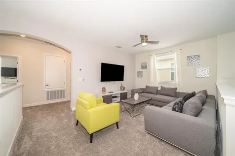2744 Bookmark Drive Kissimmee FL 34746