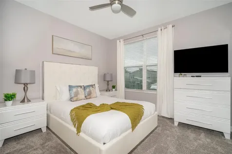 2744 Bookmark Drive Kissimmee FL 34746