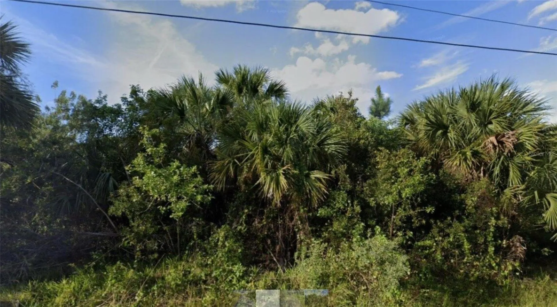 557 Lagrange Street SW Palm Bay FL 32908