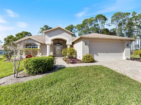 18400 Camshire Court Hudson FL 34667