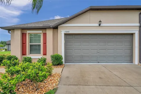 13243 Crest Lake Drive Hudson FL 34669
