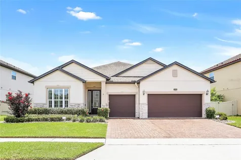 10036 John Adams Way Orlando FL 32817