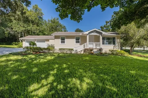617 Bell Avenue Brooksville FL 34601