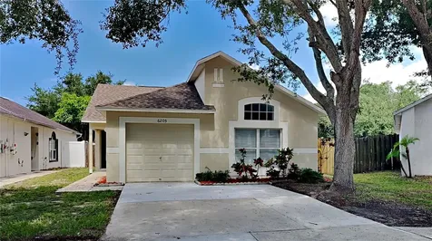 6205 Calamari Place Riverview FL 33578