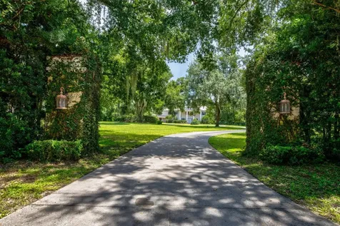 6779 Clayton Street Mount Dora FL 32757