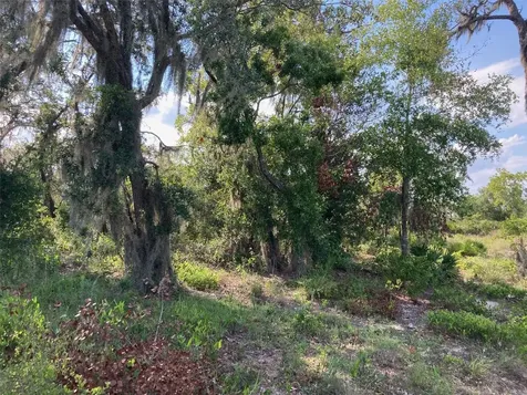0 3rd Avenue Babson Park FL 33827