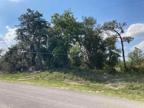 0 3rd Avenue Babson Park FL 33827