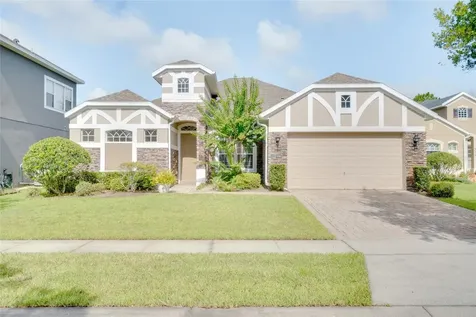 330 Tudor Spring Court Orlando FL 32828