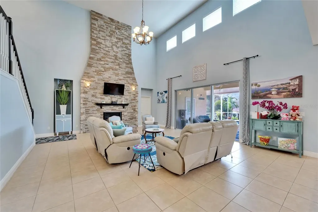 19300 Lonesome Pine Drive Land O Lakes FL 34638