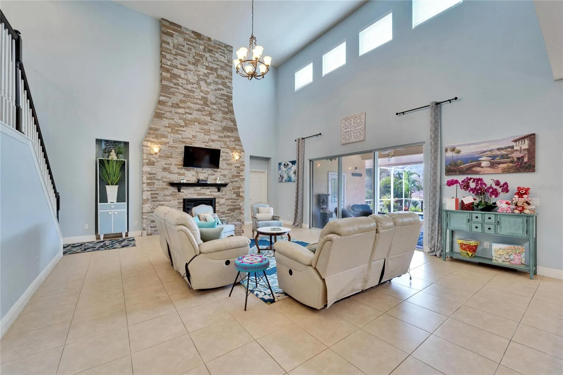 19300 Lonesome Pine Drive Land O Lakes FL 34638