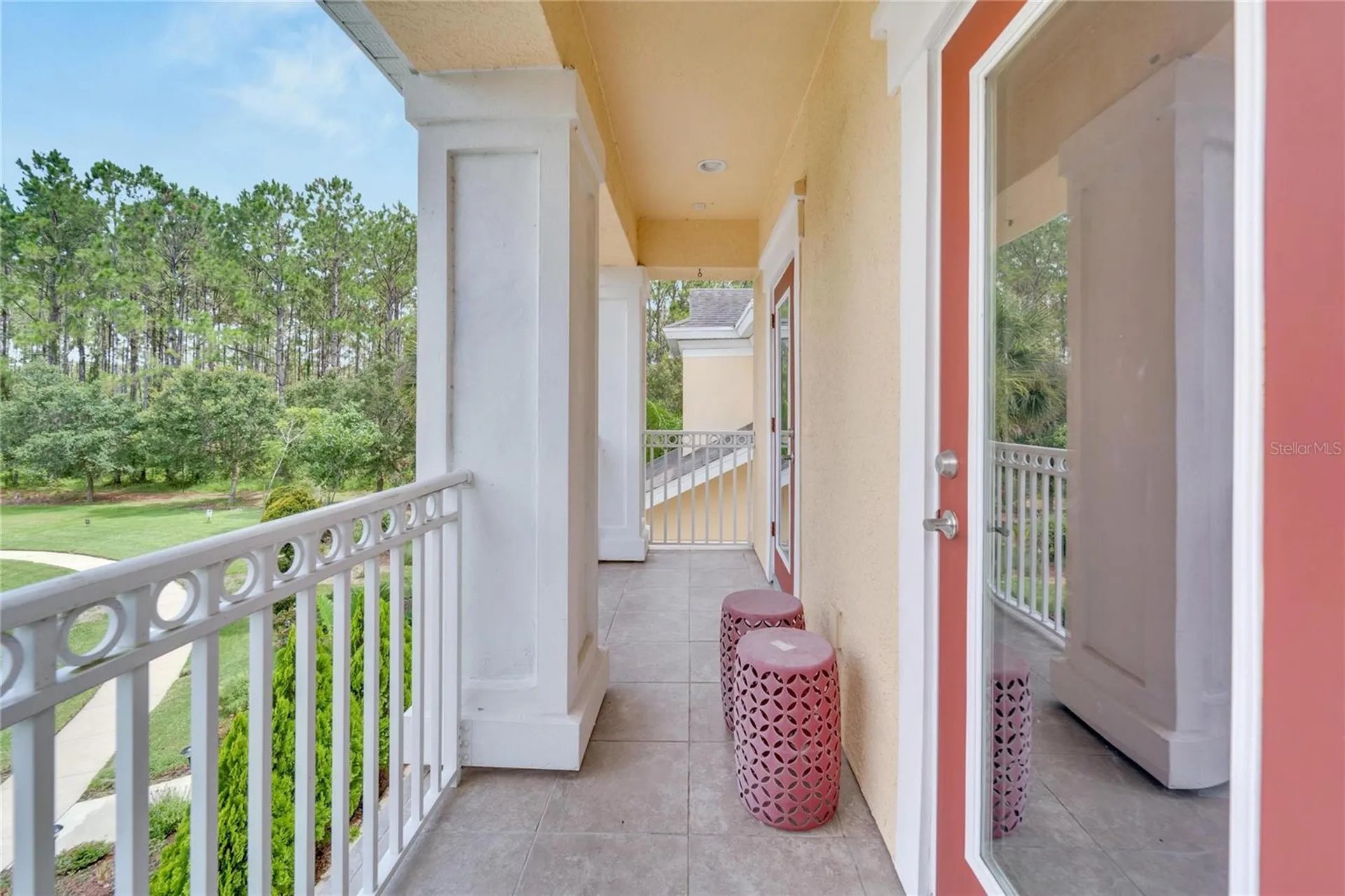 19300 Lonesome Pine Drive Land O Lakes FL 34638
