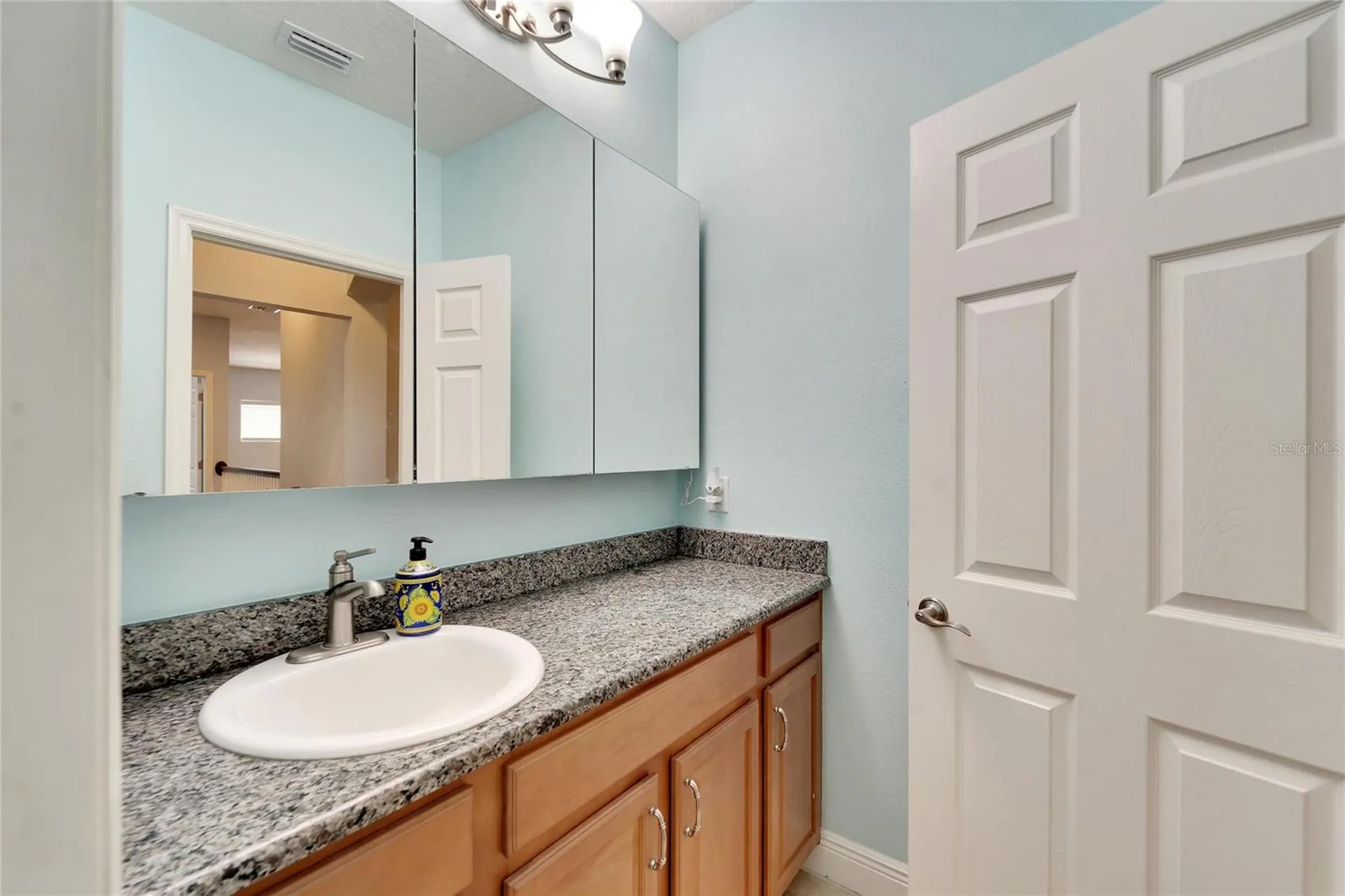 19300 Lonesome Pine Drive Land O Lakes FL 34638
