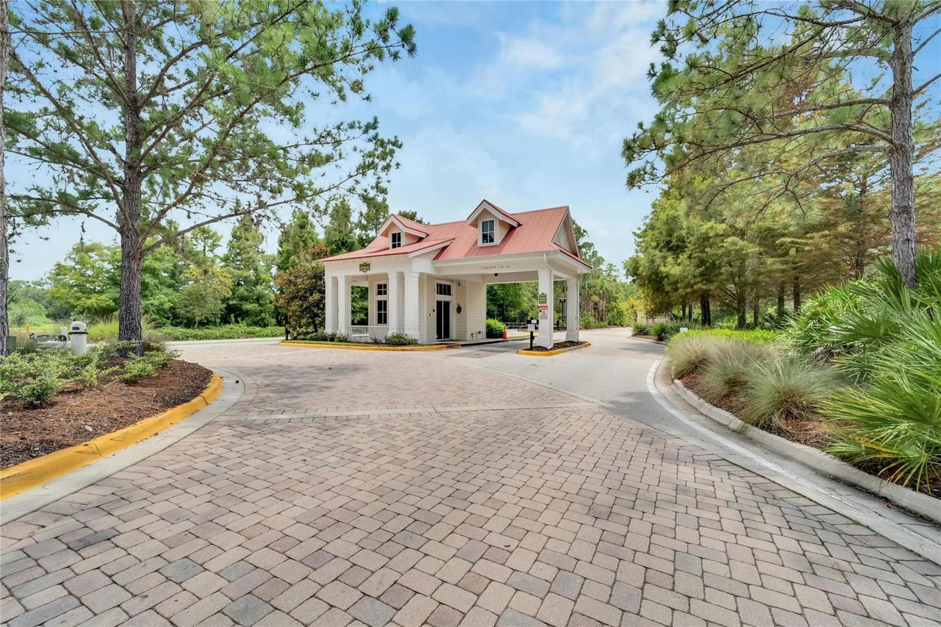 19300 Lonesome Pine Drive Land O Lakes FL 34638