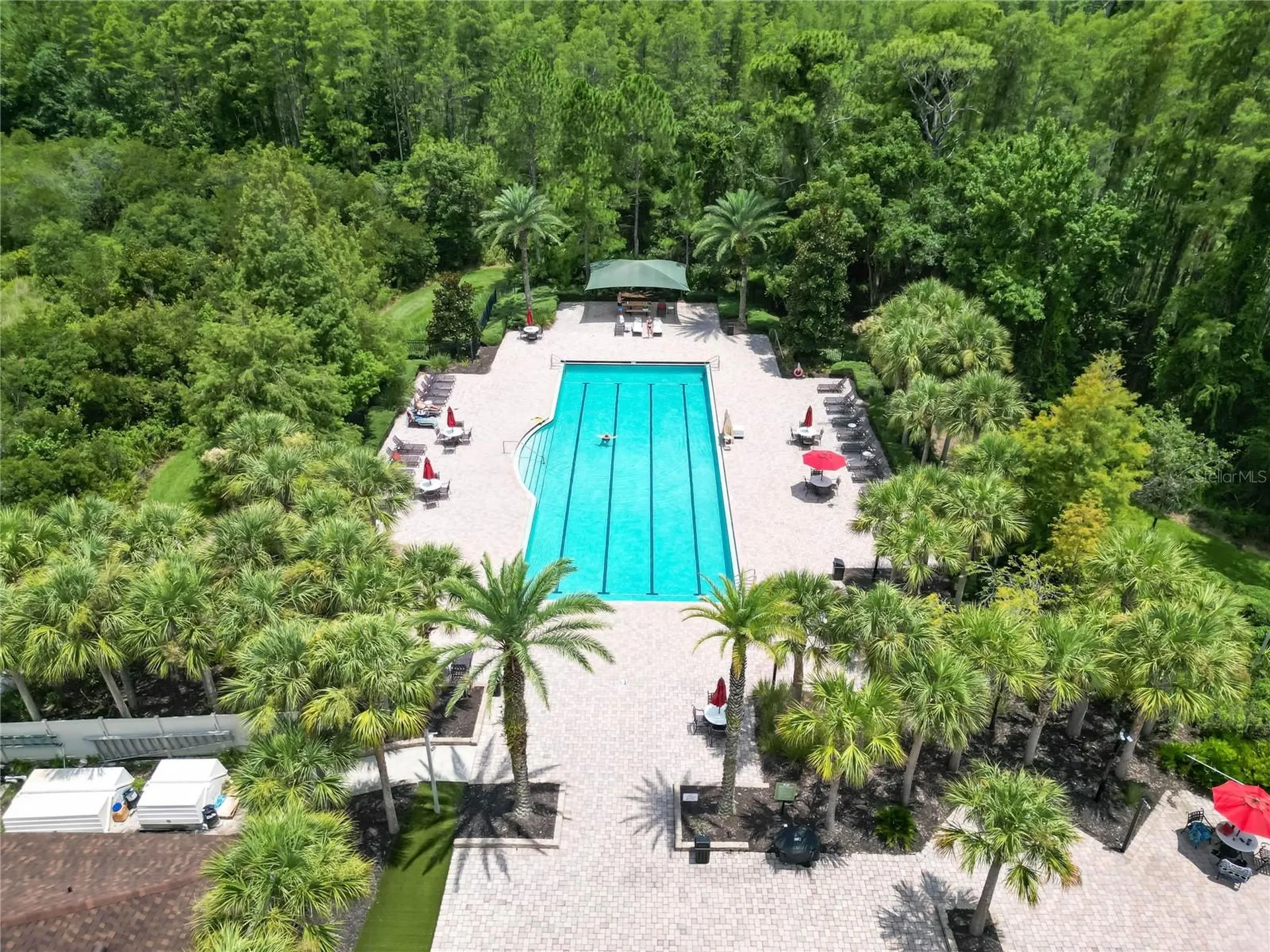 19300 Lonesome Pine Drive Land O Lakes FL 34638