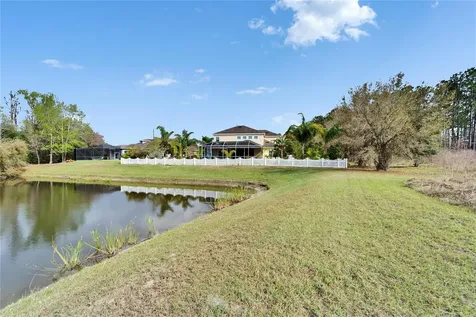 19300 Lonesome Pine Drive Land O Lakes FL 34638