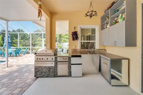19300 Lonesome Pine Drive Land O Lakes FL 34638