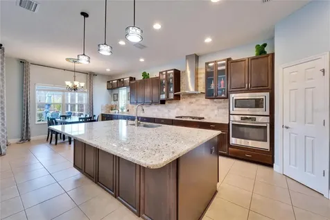 19300 Lonesome Pine Drive Land O Lakes FL 34638
