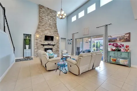 19300 Lonesome Pine Drive Land O Lakes FL 34638