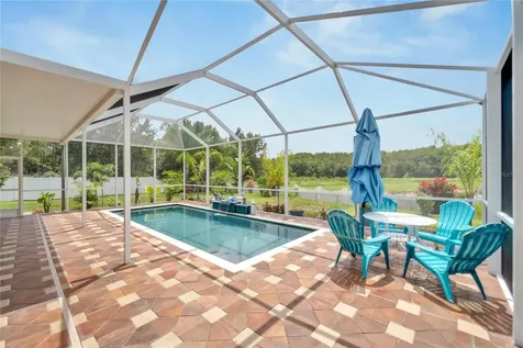 19300 Lonesome Pine Drive Land O Lakes FL 34638