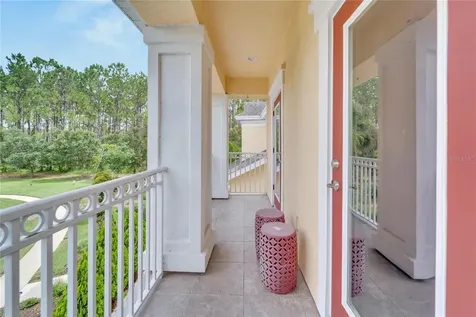 19300 Lonesome Pine Drive Land O Lakes FL 34638