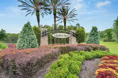 19300 Lonesome Pine Drive Land O Lakes FL 34638