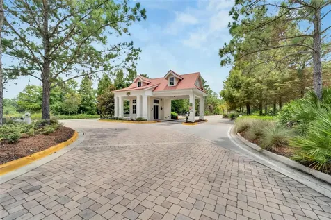 19300 Lonesome Pine Drive Land O Lakes FL 34638