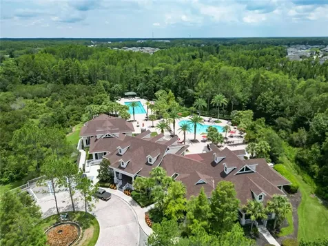 19300 Lonesome Pine Drive Land O Lakes FL 34638