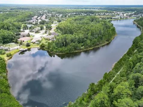19300 Lonesome Pine Drive Land O Lakes FL 34638