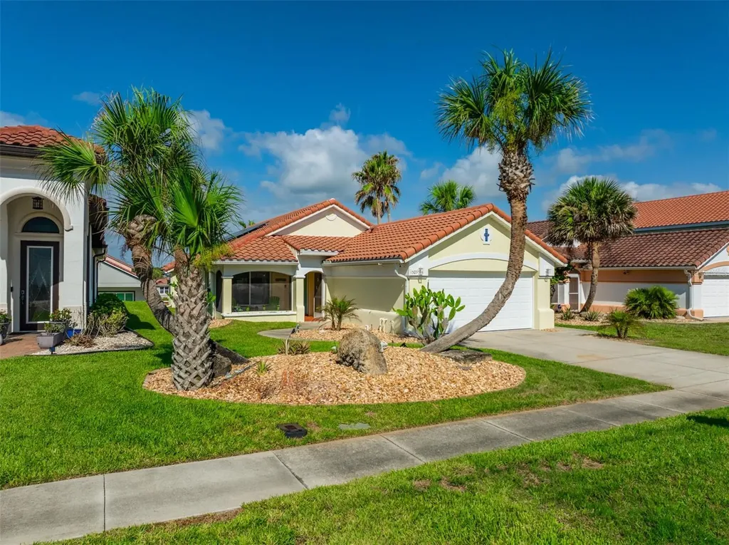 1509 N Central Avenue Flagler Beach FL 32136