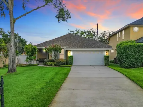 2697 Queen Mary Place Maitland FL 32751