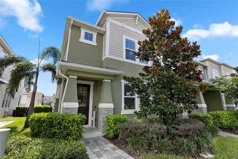 15951 Marina Bay Drive Winter Garden FL 34787