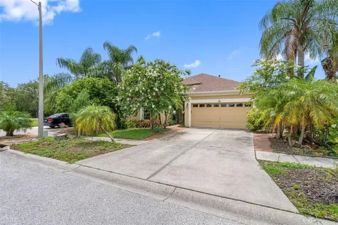 1812 Open Field Loop Brandon FL 33510